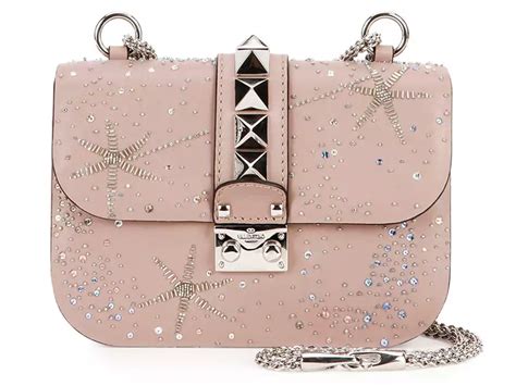 valentino handbags  purses purseblog