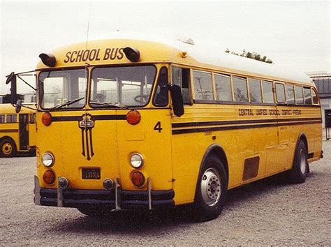 pin on school buses