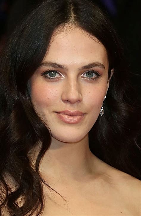 Jessica Brown Findlay Pictures And Photos Fandango