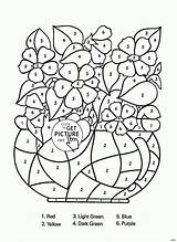 Esther Coloring Pages Queen Great Plasticulture Sheet Birijus sketch template