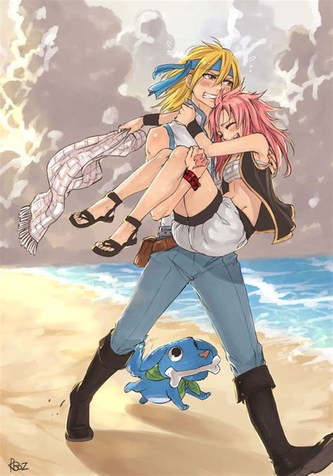 Pin On Fairy Tail Ships