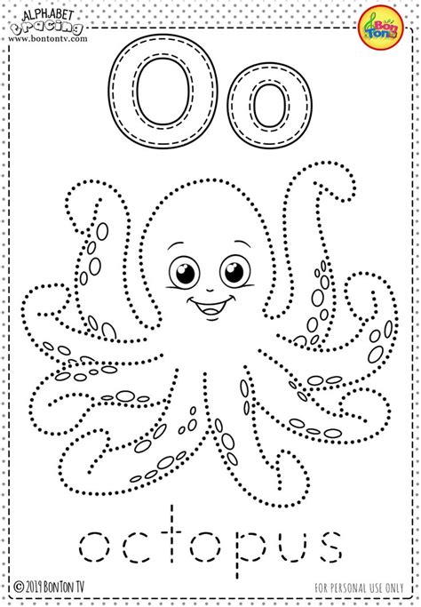alphabet tracing coloring pages references cosjsma
