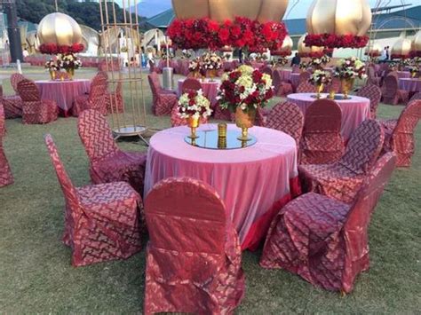 table  chairs  rent  aundh pune id