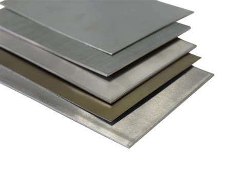 bagus las aluminium clad steel clad aluminium coristant resistant