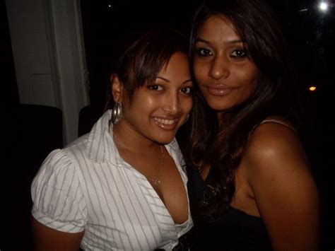 mpgsl sri lankan hot party girls