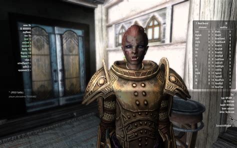 so why you guys dont love female orc skyrim adult mods