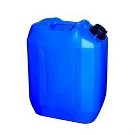 jerry cans  liter   price  ahmedabad  aditya plastic industries id
