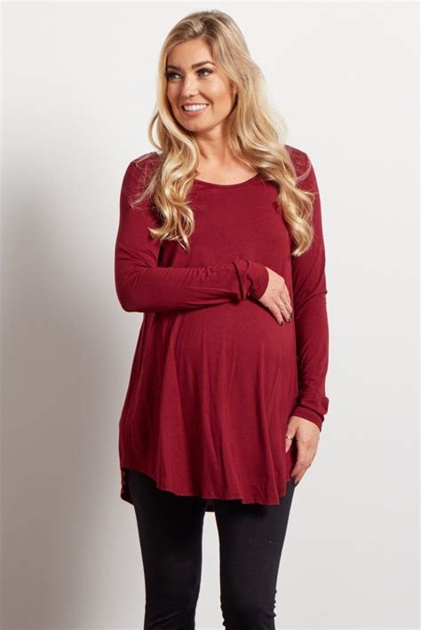 pin by udderly hot mama on cute maternity clothes fall