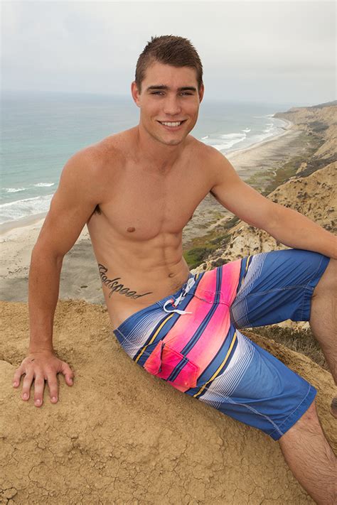 Alan Seancody 1 The Man Crush Blog