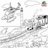 Harold Coloring Helicopter Thomas Worksheets Kids Summer Train Print Activities Engine Friends Pages Color Tank Drawing Fun Preschool Popular Activity sketch template