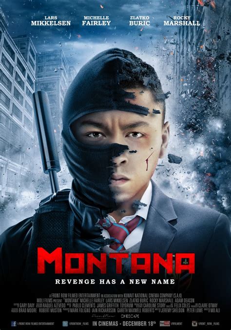 montana film  moviemeternl
