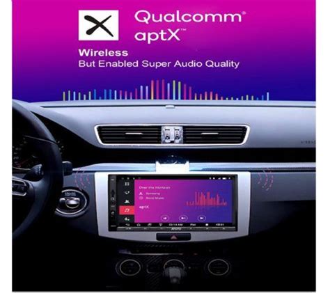 android car stereos   reviews  majortoplist android car