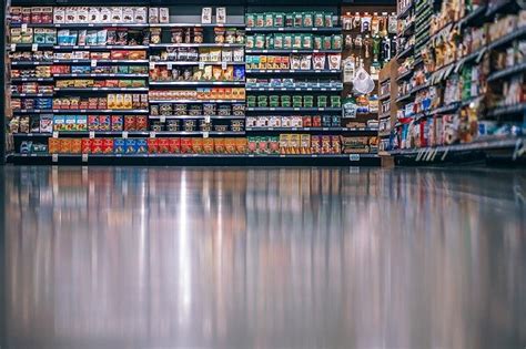 spar supermarkt  winschoten de supermarkt voor je boodschap