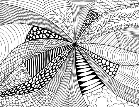 abstract  drawing  getdrawings