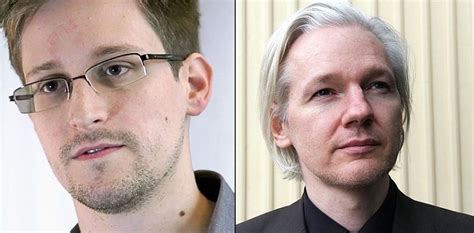 france considers offering asylum to edward snowden and julian assange