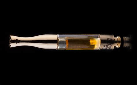 2016 Norcal Medical Cannabis Cup Top 10 Vape Pen