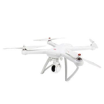 xiaomi mi drone wifi fpv   fps p camera  axis gimbal rc quadcopter sale
