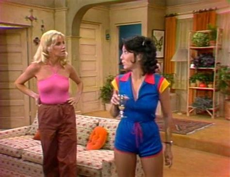 Sexy joyce dewitt