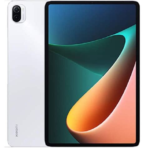 xiaomi pad  pro price  south africa