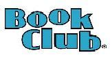 book club   blog    created