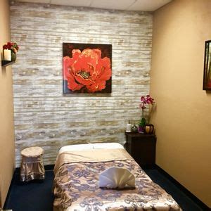 ms massage therapy updated    ne  st kirkland