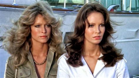 Charlie S Angels 76 81 Charlie’s Angels Season 1 The Mexican