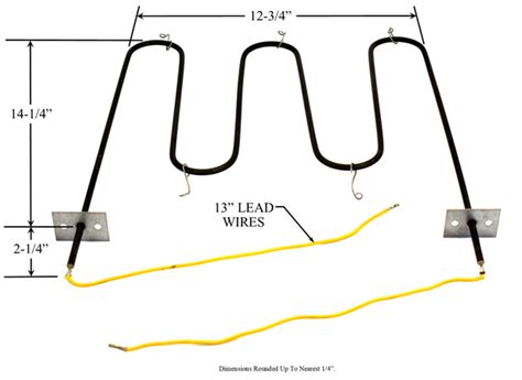 oven element wiring diagram ubicaciondepersonascdmxgobmx