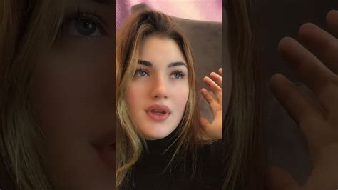 nelya russian 🇷🇺 amazing ️ beautiful 😍 girl 💯 new video beautiful