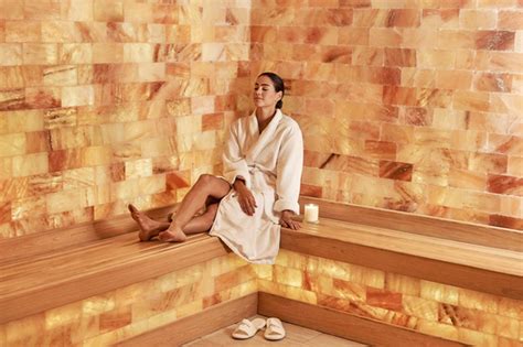 ame spa wellness collective pool spa day pass miami resortpass