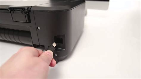 printers  usb port  buy   buying guide techdetects