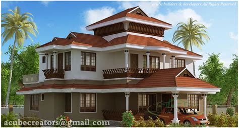 bedroom stunning kerala home design  sqft plan