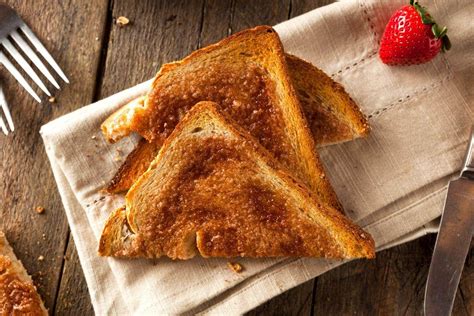 fashioned ways  top  toast  click americana