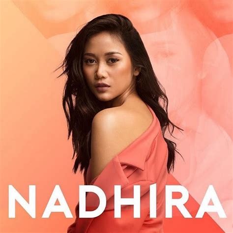 Nadhira Music Official Youtube