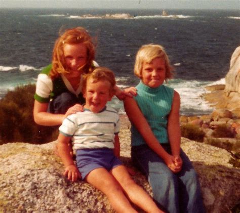 why i chose to be motherless part 1 louise allan