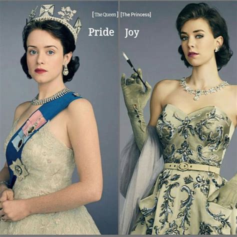 the crown season 4 web series 2020 cast all episodes