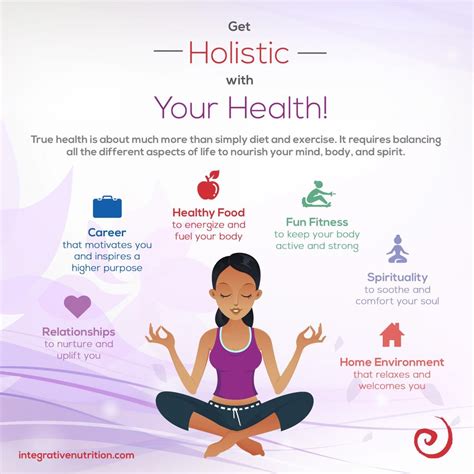 daily habits  improved health  wellbeing holistic health