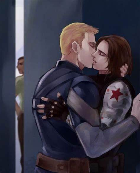 stucky images