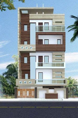 residential interior  exterior residential interior  exterior design   delhi