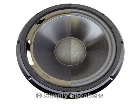 infinity   speaker parts  woofer foam edge repair kit fsk  ebay