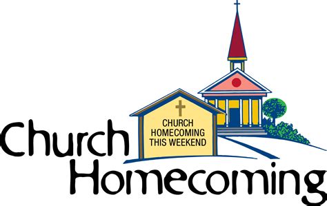 church clipart    church clipart png images