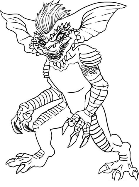 ghostbusters coloring page   ghostbusters coloring