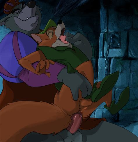 Rule 34 Anal Disney Furry Only Hammytoy Male Male Only