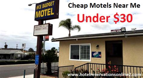 cheap hotels      find top  cheap motels