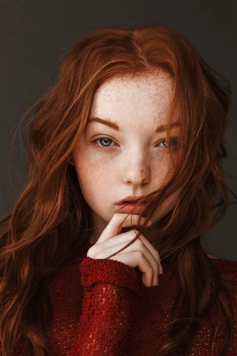 character inspiration redhead female character inspiration pinterest inspiration