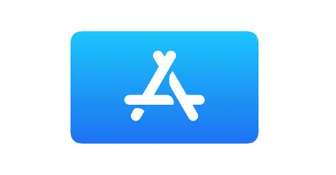 apple tv app logo apple tv app video  service app icon display iphone ios smartphone
