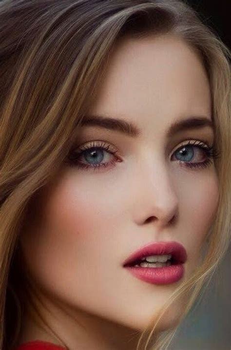 pin by linda and jim husband wife team on faces most beautiful eyes gorgeous eyes most