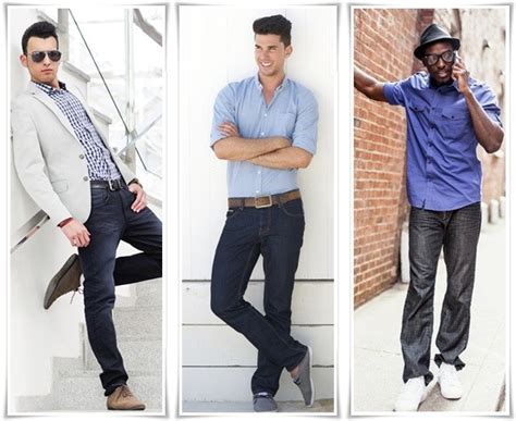 hot date night outfit ideas  men