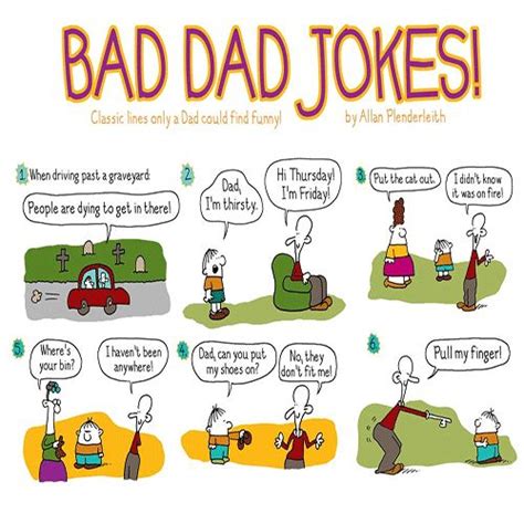 Funny Fathers Day Quotes Funny Fathers Day Quotes Bad