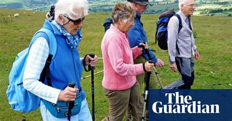 country diary lake district it was lucky that a rowan tree arrested