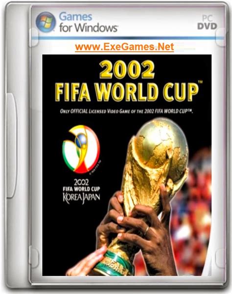 fifa world cup pc game   full version game tikus